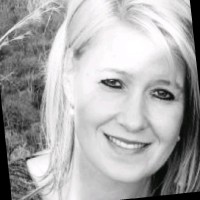 Margo Davidson