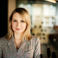 Patrycja Wiśniewska