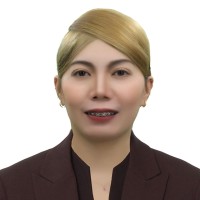 Michelle Cayamanda