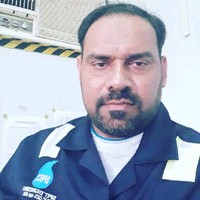 Muhammad Sajjad