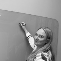 Marie Hempelmann