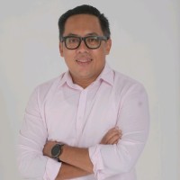 Zanny Chandra