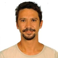 Korhan Bahar
