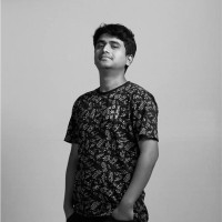 vikrant wadkar