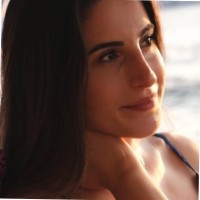 Merve Özdemir