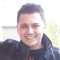 Derek Nuhn