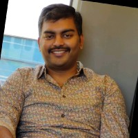 Sai Sharan koka