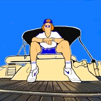 Drew Bring