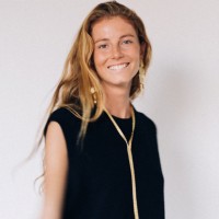 Úrsula Jover González-Adrio