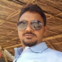 Pankaj Kanojia