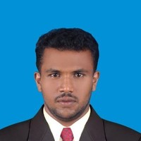 Ismayil K.P
