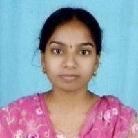 Bhavani G