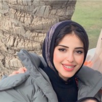 Sherouk Gamal