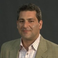 Bob Sabouni