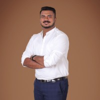 Bibith K Mathew