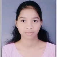 Sanjivani Kadam