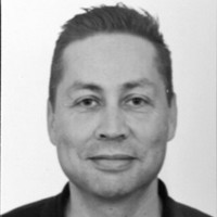 Jeroen Van de Rijt