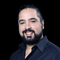 Nicolás Contrera Crespo