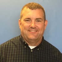 Craig Hite