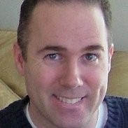 Jamie Pfeiffer