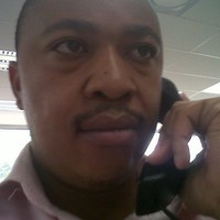 Matthew Mandisi Sifuba