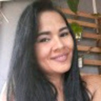 Tacyanny Guajajara
