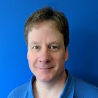 Todd Andersen