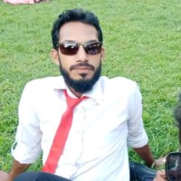 Sajjadur Rahman