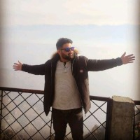 DEVANAND .