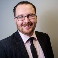 Dan Pirozzi