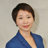 Weiping Wang
