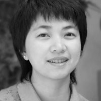 Haiqin Xie