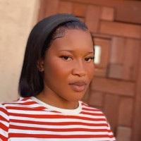 Innocentia Ntobeko