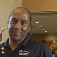 James Roney