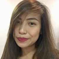 Joana Aika Danganan