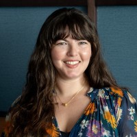 Hannah Zuckerberg