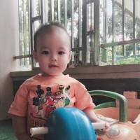 Thuan Luong