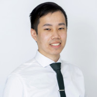 Dau Tang