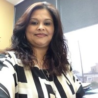 Debora Jimenez