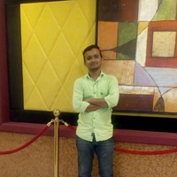 Ravi Kumar