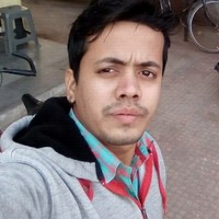 Umesh Soni