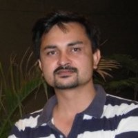 Konark Tevathia