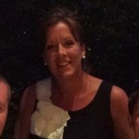 Leigh Ann Perigo