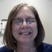 Diane Bardell