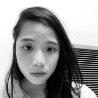 Anna Li