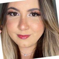 Clara Lopes