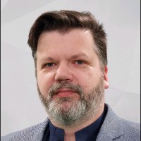 Andrzej Wojtkowski