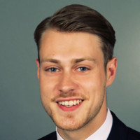 Johannes Becker