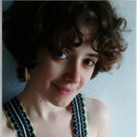 Júlia Pareto Boada