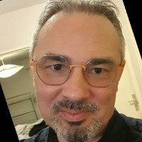 David VanHamme